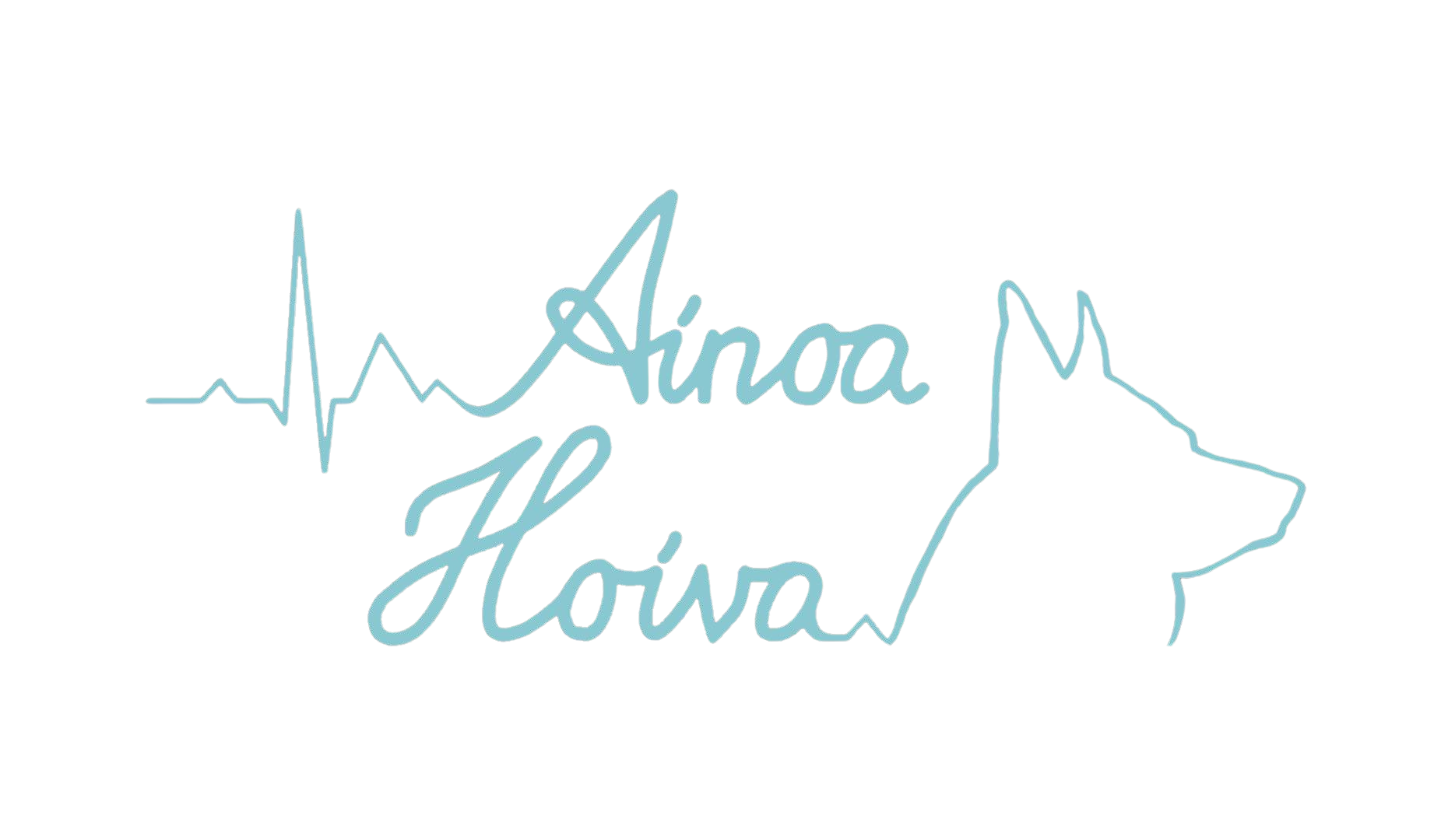 Ainoa Hoiva - Hoivapalvelut sydämellä